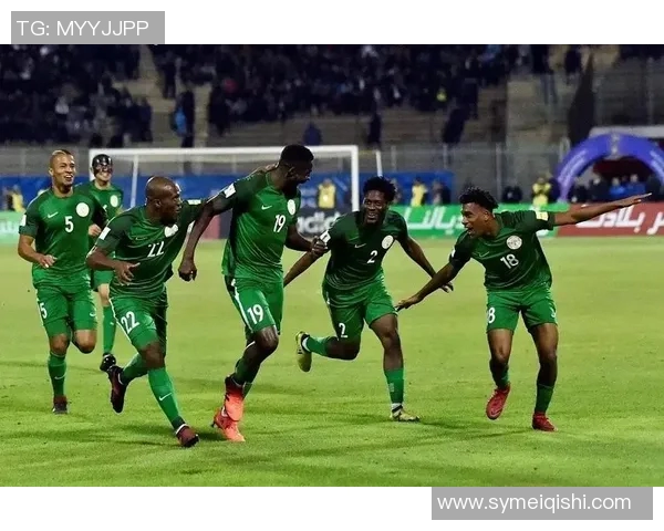 加纳足球明星的崛起与影响力分析及其在国际舞台上的表现