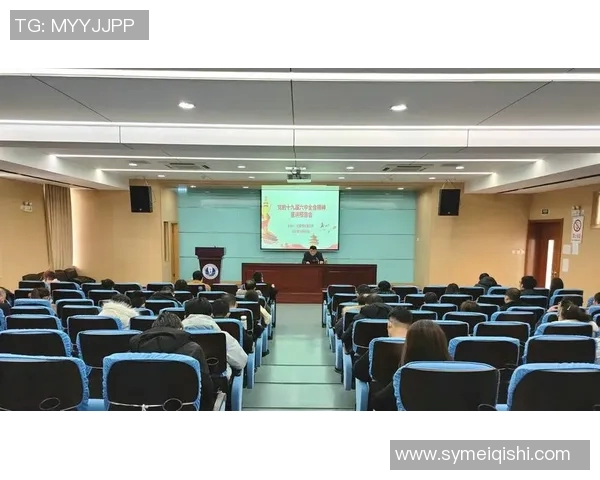 张秀英的乒乓球人生深度对话探讨她的奋斗与成就