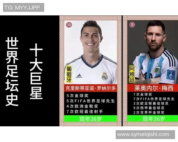 拼搏精神与球场荣耀最拼命的足球明星排行榜揭晓