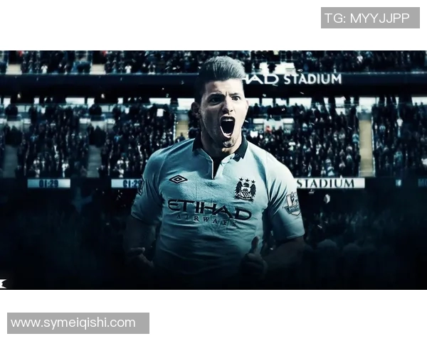 探寻小众足球明星边锋的独特魅力与精彩瞬间图片合集