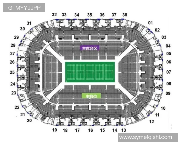 杭州羽毛球队与南京羽毛球队实力对比赛后分析与总结