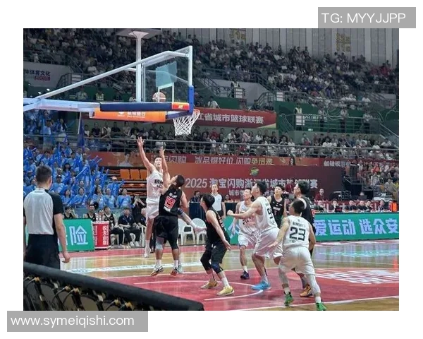 杭州足球队总决赛速度表现分析与战术解读