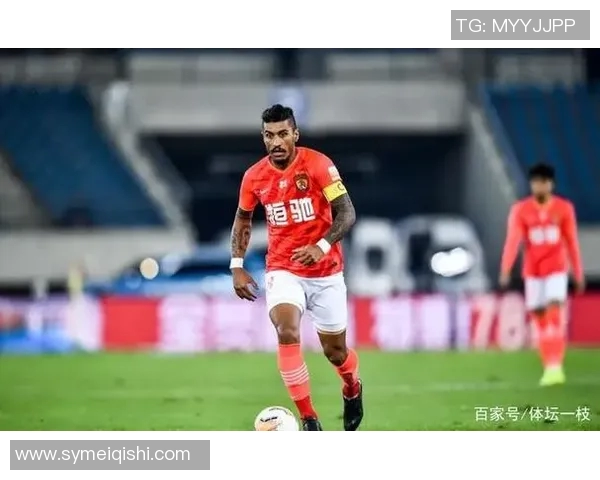 武汉乒乓球队强势领跑锦标赛积分榜73分优势显著