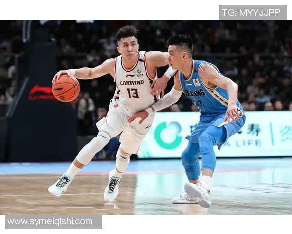 武汉篮球队强势领跑城市联赛积分榜以99分稳居第一