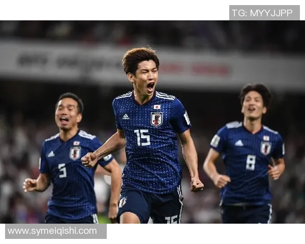 联合会杯点评：广州篮球队的力量表现