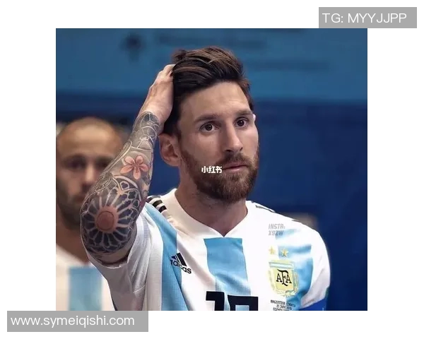 小贝头像足球明星的传奇人生与影响力探讨