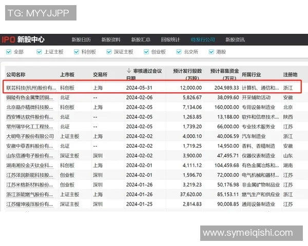 杭州足球队强势领跑城市联赛积分榜77分彰显实力与决心
