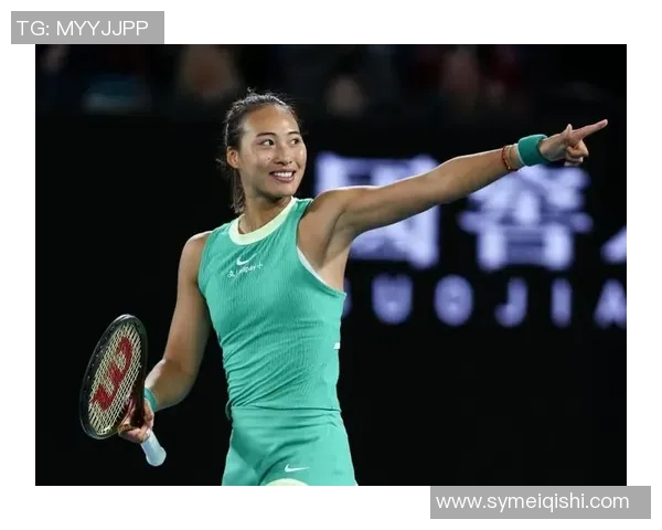 武汉网球队实力崛起荣登网球个人能力排行榜第七名