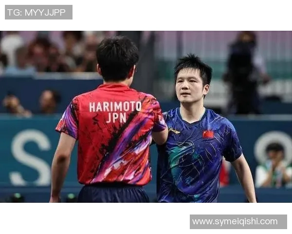 深入探讨上海篮球队战术表现的数据分析与战术优化策略