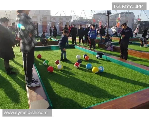 桌面足球的魅力与技巧探讨让我们一起领略这项运动的乐趣与挑战